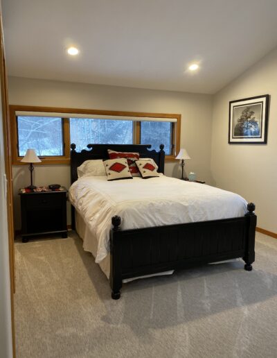 ParkCity_SummitCounty_Restoration_Remodel_Pinebrook_Bedroom_After