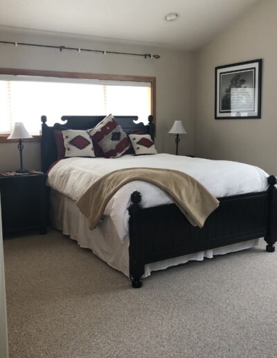 ParkCity_SummitCounty_Restoration_Remodel_Pinebrook_Bedroom_Before
