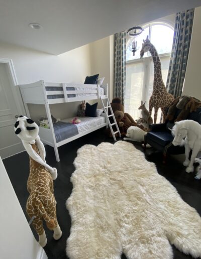 Sandy_SaltLakeCounty_PrivateCommunity_Remodel_Bedroom