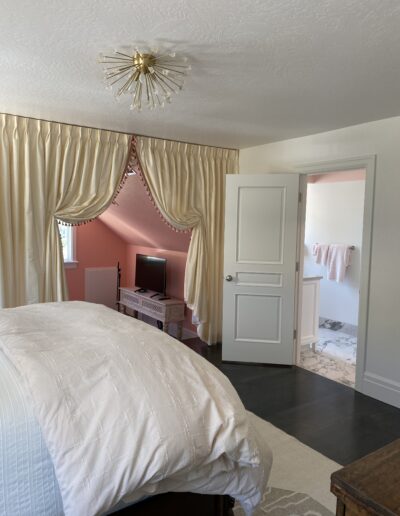Sandy_SaltLakeCounty_PrivateCommunity_Remodel_Bedroom
