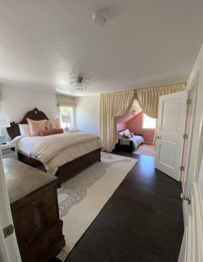 Sandy_SaltLakeCounty_PrivateCommunity_Remodel_Bedroom