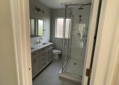 SaltLakeCity_Remodel_Bathroom_ModernFinishes_Upgrade