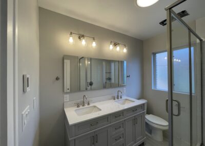 SaltLakeCity_Remodel_Bathroom_ModernFinishes_Vanity