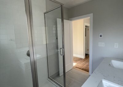 SaltLakeCity_Remodel_Bathroom_ModernFinishes_Upgrade