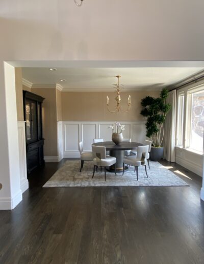 Sandy_SaltLakeCounty_PrivateCommunity_Remodel_DiningRoom
