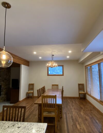 ParkCity_SummitCounty_Restoration_Remodel_Pinebrook_DiningRoom_After