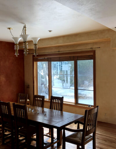 ParkCity_SummitCounty_Restoration_Remodel_Pinebrook_DiningRoom_Before