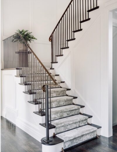 Sandy_SaltLakeCounty_PrivateCommunity_Remodel_Stairs