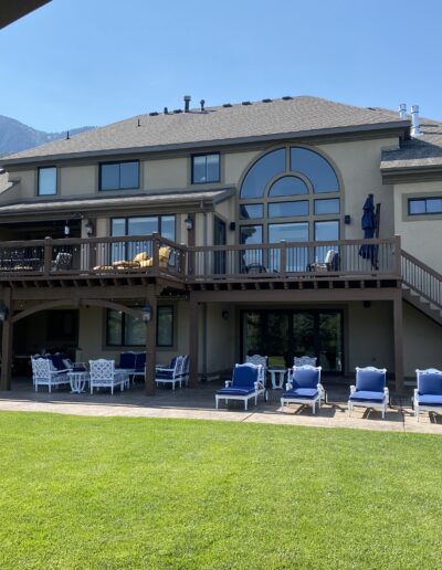 Sandy_SaltLakeCounty_PrivateCommunity_Remodel_BackyardExterior