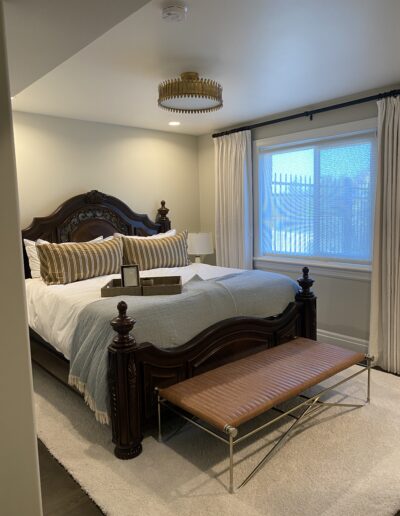 Sandy_SaltLakeCounty_PrivateCommunity_Remodel_Bedroom