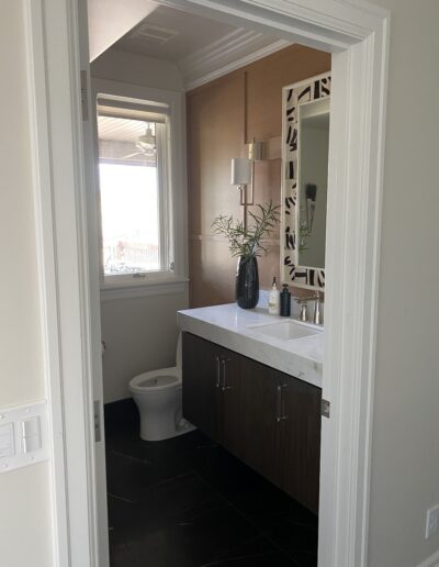 Sandy_SaltLakeCounty_PrivateCommunity_Remodel_Bathroom