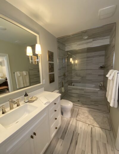 Sandy_SaltLakeCounty_PrivateCommunity_Remodel_Bathroom