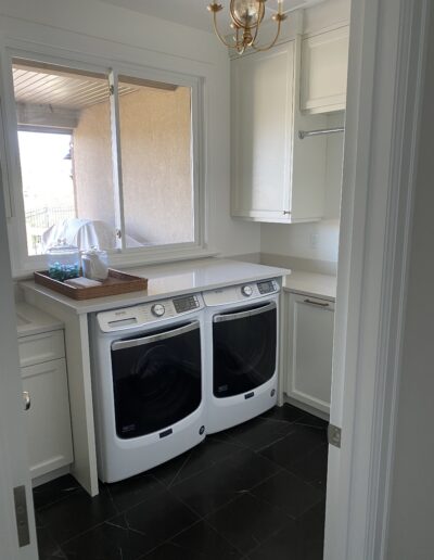 Sandy_SaltLakeCounty_PrivateCommunity_Remodel_LaundryRoom