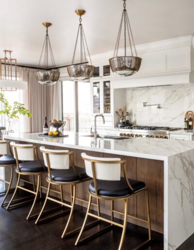 Sandy_SaltLakeCounty_PrivateCommunity_Remodel_Kitchen