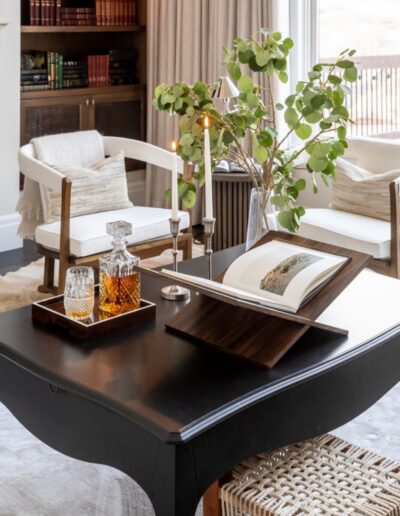 Sandy_SaltLakeCounty_PrivateCommunity_Remodel_LivingRoomDecor