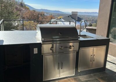 SaltLakeCounty_Holliday_DeckRenovation_OutdoorLiving