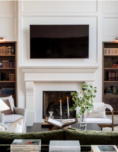 Sandy_SaltLakeCounty_PrivateCommunity_Remodel_LivingRoom_FirePlace