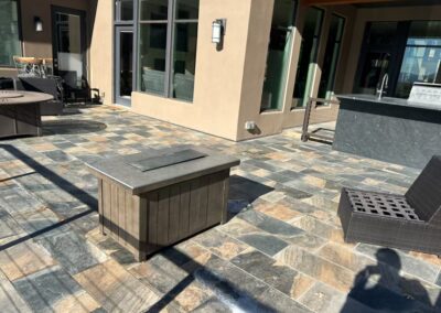 SaltLakeCounty_Holliday_DeckRenovation_OutdoorLiving