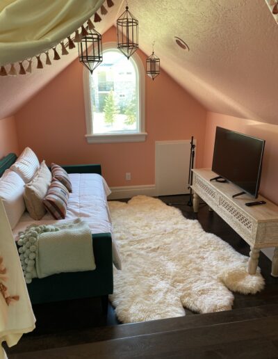 Sandy_SaltLakeCounty_PrivateCommunity_Remodel_Bedroom