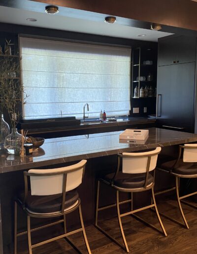Sandy_SaltLakeCounty_PrivateCommunity_Remodel_WetBar