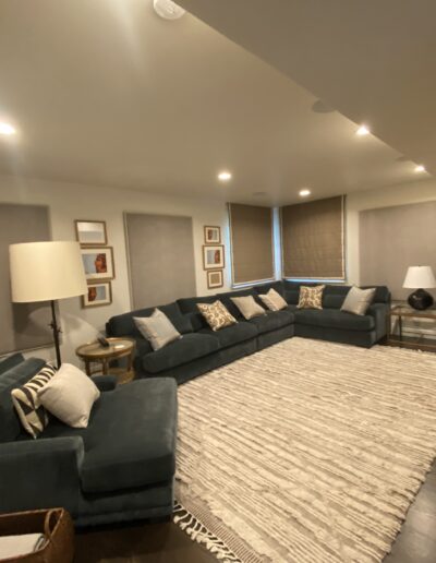 Sandy_SaltLakeCounty_PrivateCommunity_Remodel_HomeTheater
