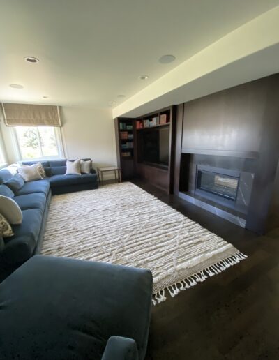 Sandy_SaltLakeCounty_PrivateCommunity_Remodel_HomeTheater