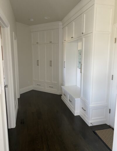 Sandy_SaltLakeCounty_PrivateCommunity_Remodel_Storage