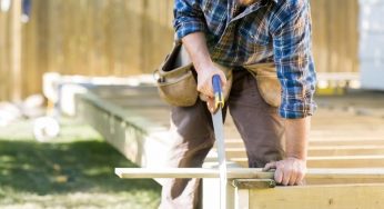 Home Improvement Projects That Provide Real Value