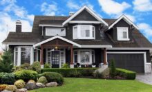 Home Renovation top rated contractor park city