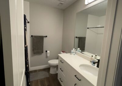 PleasantGrove_UtahCounty_Basement_Bathroom