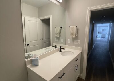 PleasantGrove_UtahCounty_Basement_Bathroom