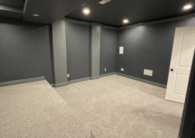 PleasantGrove_UtahCounty_Basement_HomeTheater