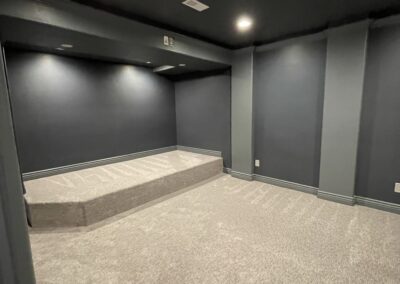 PleasantGrove_UtahCounty_Basement_HomeTheater