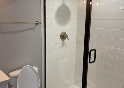 PleasantGrove_UtahCounty_Basement_Bathroom