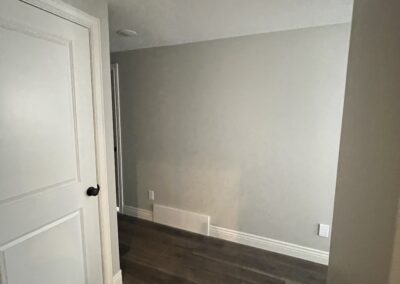 PleasantGrove_UtahCounty_Basement_Bedroom