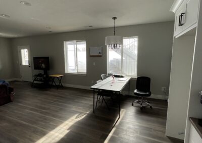 PleasantGrove_UtahCounty_Basement_Kitchen