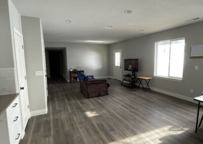 PleasantGrove_UtahCounty_Basement_Kitchen