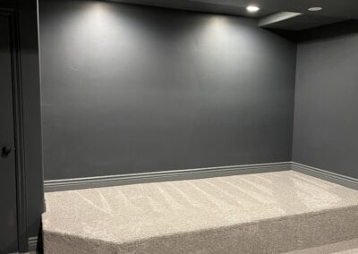 PleasantGrove_UtahCounty_Basement_Hometheater