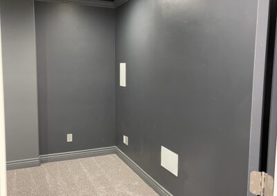 PleasantGrove_UtahCounty_Basement_Hometheater