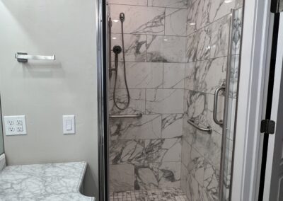 Lehi_UtahCounty_Remodel_Bathroom_Shower
