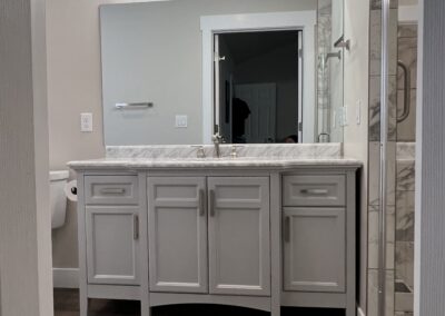 Lehi_UtahCounty_Remodel_Bathroom_Vanity
