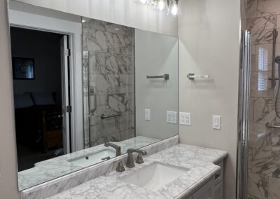 Lehi_UtahCounty_Remodel_Bathroom_UpgradedFinishes
