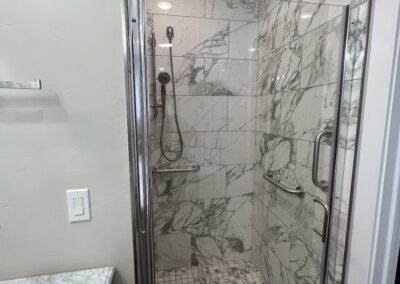 Lehi_UtahCounty_Remodel_Bathroom_UpgradedFinishes