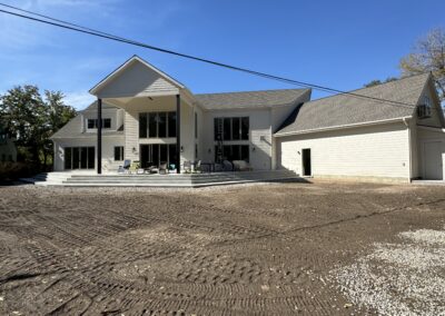 Holliday_SaltLake_LuxuryCustomHome_NewConstruction
