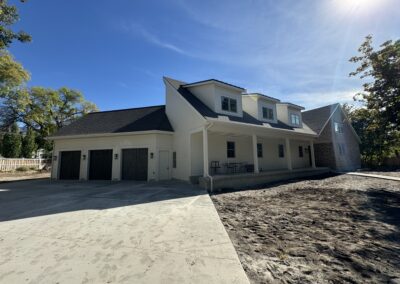 Holliday_SaltLake_LuxuryCustomHome_NewConstruction_Exterior