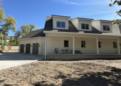 Holliday_SaltLake_LuxuryCustomHome_NewConstruction_Exterior
