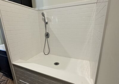 Holliday_SaltLake_LuxuryCustomHome_NewConstruction_MudRoom_DogWash