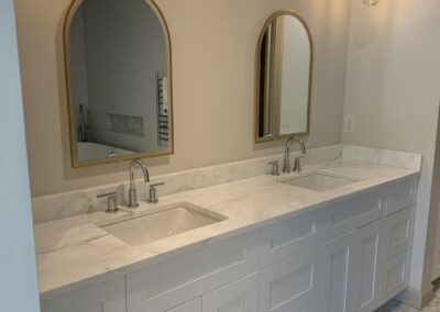Holliday_SaltLake_LuxuryCustomHome_NewConstruction_MasterBathroom
