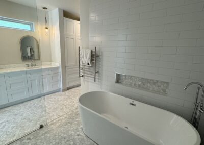Holliday_SaltLake_LuxuryCustomHome_NewConstruction_MasterBathroom