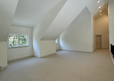 Holliday_SaltLake_LuxuryCustomHome_NewConstruction_Loft
